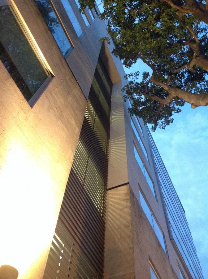 Wyndham Garden Πόλη του Παναμά Εξωτερικό φωτογραφία